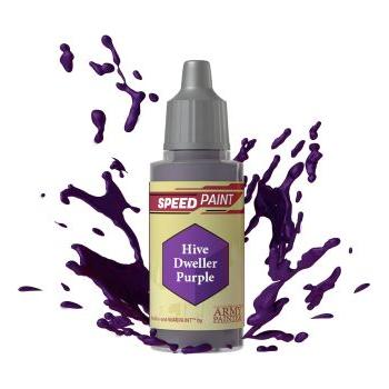 Speedpaint- The Army Painter - TCB Toys Comics & Games