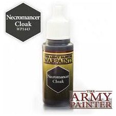 The Army Painter - Warpaints