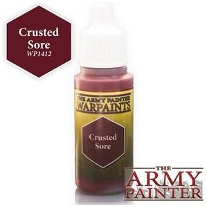 The Army Painter - Warpaints