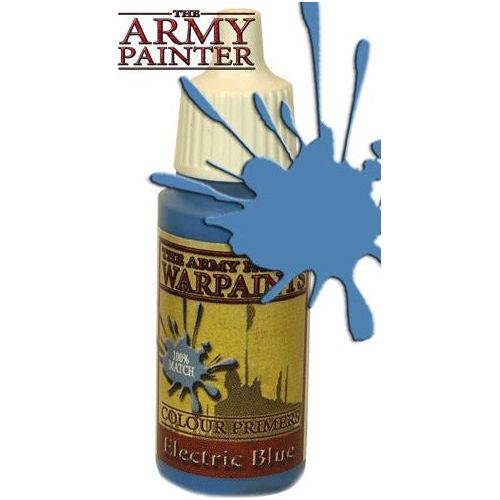 The Army Painter - Warpaints