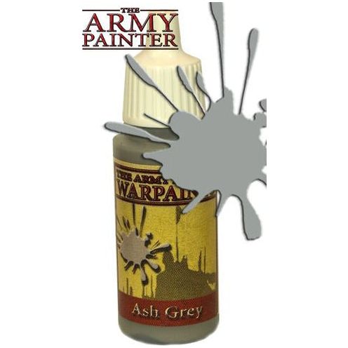 The Army Painter - Warpaints