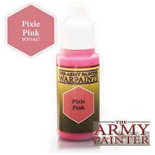 The Army Painter - Warpaints