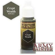 The Army Painter - Warpaints