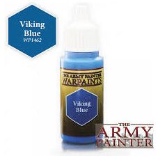 The Army Painter - Warpaints