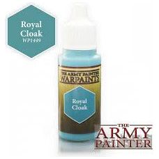 The Army Painter - Warpaints