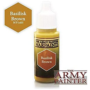 The Army Painter - Warpaints