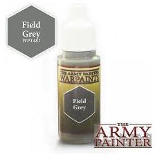 The Army Painter - Warpaints