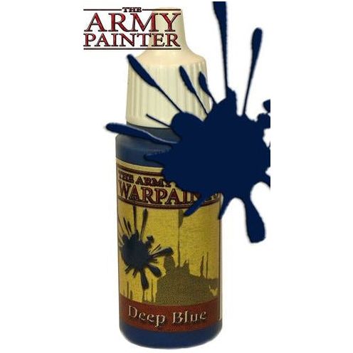 The Army Painter - Warpaints