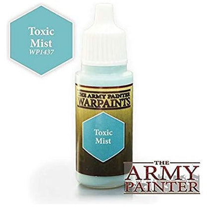 The Army Painter - Warpaints