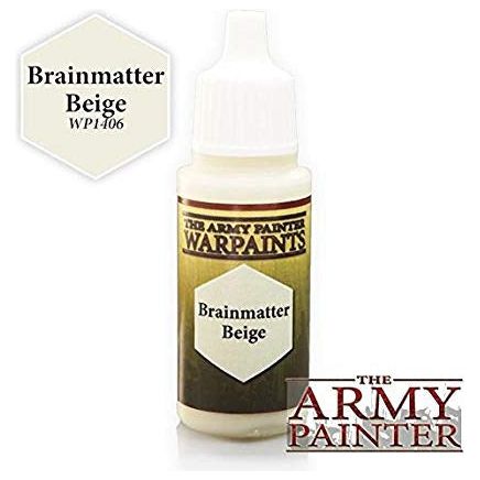 The Army Painter - Warpaints