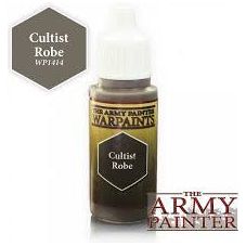 The Army Painter - Warpaints