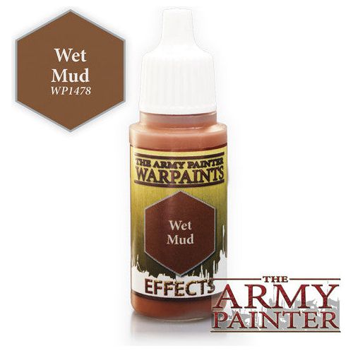 The Army Painter - Warpaints