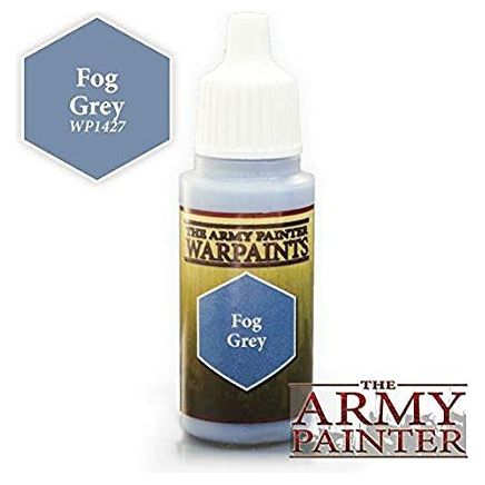 The Army Painter - Warpaints