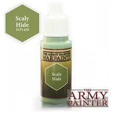 The Army Painter - Warpaints