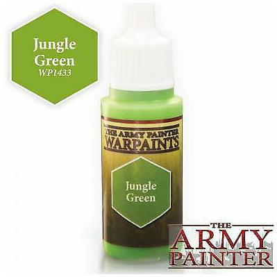 The Army Painter - Warpaints