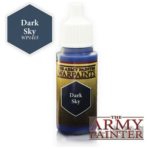 The Army Painter - Warpaints