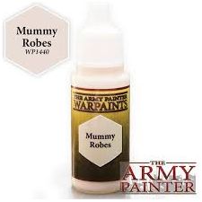 The Army Painter - Warpaints