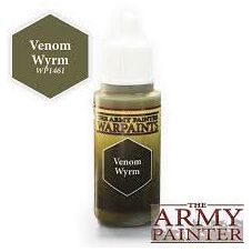 The Army Painter - Warpaints