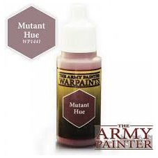 The Army Painter - Warpaints