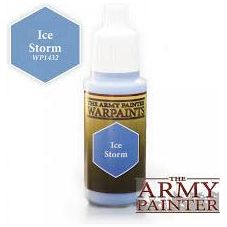 The Army Painter - Warpaints