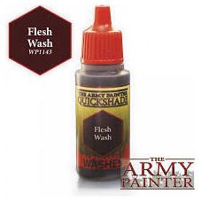 The Army Painter - Primers, Quickshades, Metallics, and Finishes - TCB Toys Comics & Games