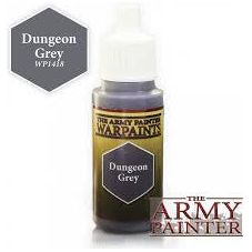 The Army Painter - Warpaints