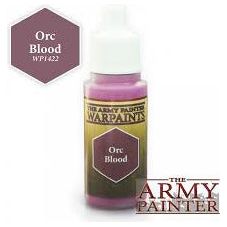 The Army Painter - Warpaints