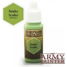 The Army Painter - Warpaints