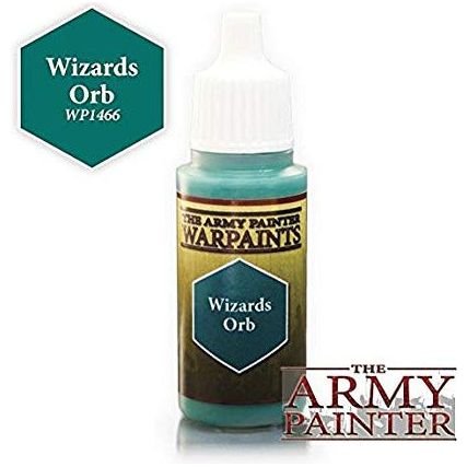 The Army Painter - Warpaints