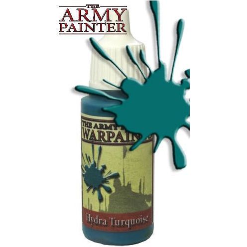 The Army Painter - Warpaints