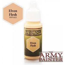 The Army Painter - Warpaints