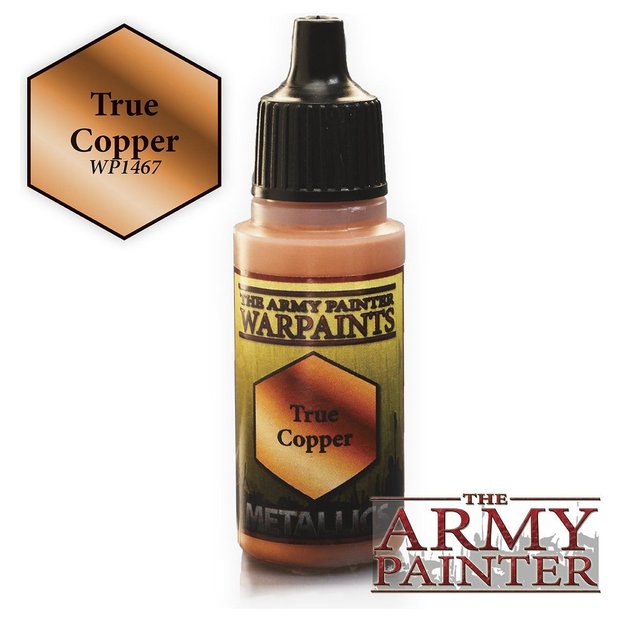 The Army Painter - Primers, Quickshades, Metallics, and Finishes - TCB Toys Comics & Games