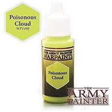 The Army Painter - Warpaints