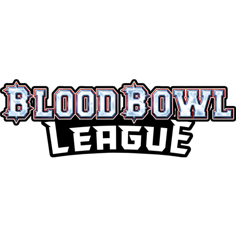 TCB League Fees - TCB Toys Comics & Games